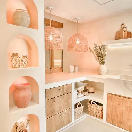 Residencial Marina Azul Primera Linea By Carlosferien Apartment *