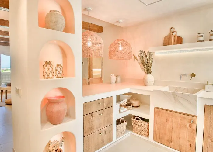 Residencial Marina Azul Primera Linea By Carlosferien Апартаменти *